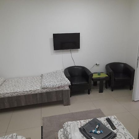 Apartman Mladenovic Διαμέρισμα Zaječar Εξωτερικό φωτογραφία