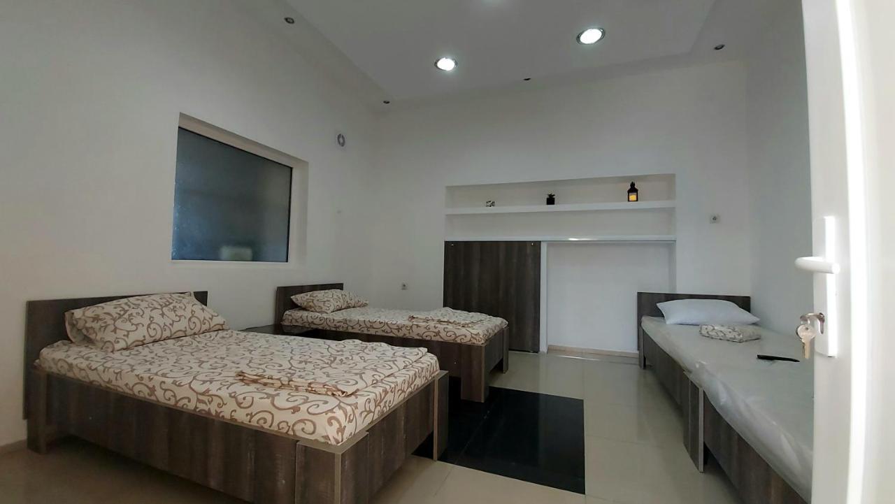 Apartman Mladenovic Διαμέρισμα Zaječar Εξωτερικό φωτογραφία