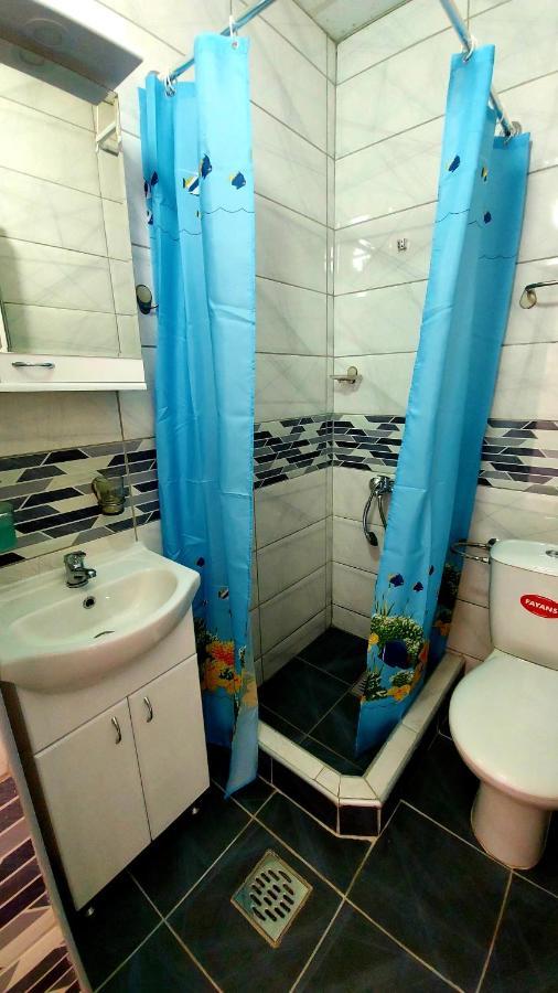 Apartman Mladenovic Διαμέρισμα Zaječar Εξωτερικό φωτογραφία