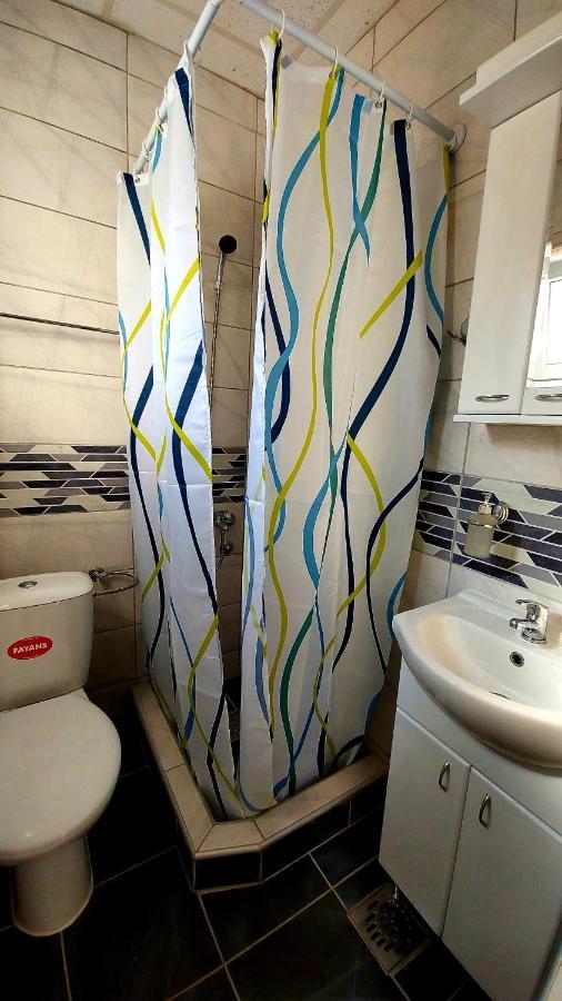 Apartman Mladenovic Διαμέρισμα Zaječar Εξωτερικό φωτογραφία