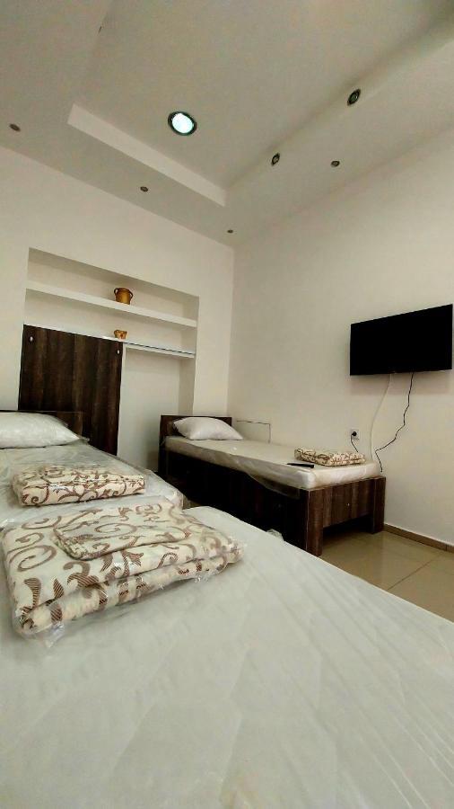 Apartman Mladenovic Διαμέρισμα Zaječar Εξωτερικό φωτογραφία