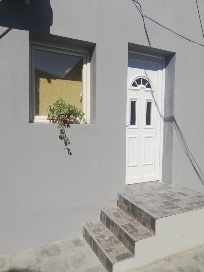 Apartman Mladenovic Διαμέρισμα Zaječar Εξωτερικό φωτογραφία